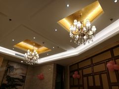 -国惠大酒楼(爱琴海购物公园店)
