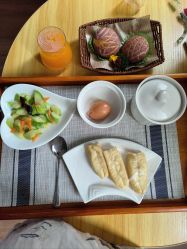 -诗安国际母婴会所 月子会所中心(市政府店)