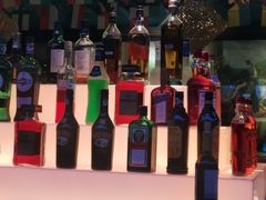 -福禧酒窖·中餐厅 (万柳店)