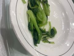 -松兰山海景大酒店·海鲜中餐厅