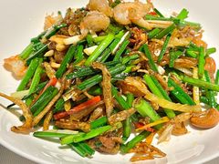 -炳胜品味(深圳万象城店（罗湖）)