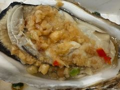 -海味当家·蒸锅海鲜(中山广场创始店)