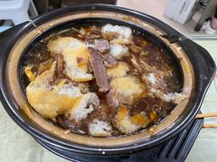 -二中酸辣汤(无锡梁溪区店)