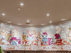 -COSTA COFFEE(房山印象城店)