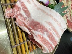 -西塔老太太泥炉烤肉(龙湖北苑天街店)