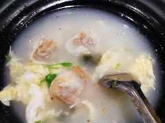 -大福来锅巴菜(古文化街店)