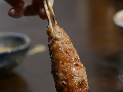 -串鑫