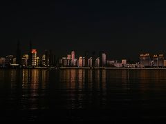 -武汉马哥孛罗酒店