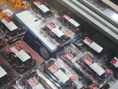 -盒马鲜生(顺义店)