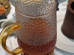 -桂满陇·手作小笼包&江南叫花鸡(中山公园店)