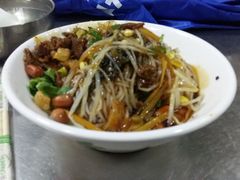 -宋记海南粉传承老店(人民西路店)
