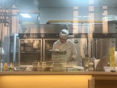 -伊喜饺子·烤鸭(五道口学院路店)