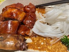 -盆满钵满·国家非遗传承(云台店)