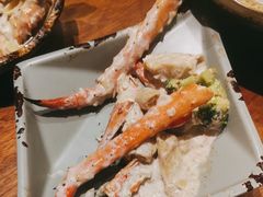 -耕海蟹将军(万象城店)