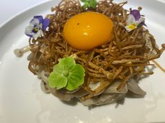 -荟廷·晶萃(陆家嘴尚悦湾店)