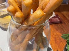 -巴奴毛肚火锅(邯郸美乐城店)
