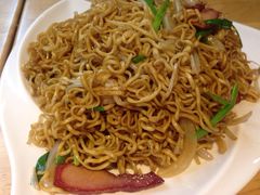 -宏记广东客家菜(丰汇店)