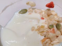 -阿杏饭团(悦汇城店)