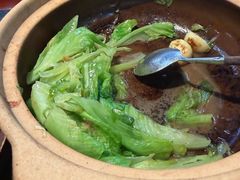 -旺爷砂锅·茶作(国贸城店)