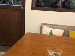 -白熊咖啡(闽江大道店)