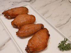 -必胜客(兰州国贸店)