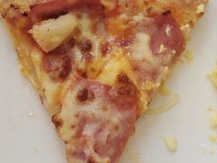 -必胜客(华南摩尔店)