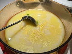-蘇锦宴·淮扬菜烤鸭·小院(三元桥霄云路店)