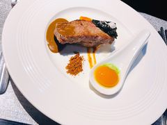 -魔厨私房菜(观音桥店)