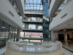 -宣城市博物馆