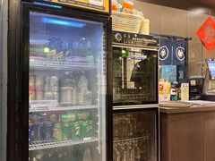 -沼津港精致料理·寿喜烧·烧鸟(龙湖南桥天街日料榜单店)