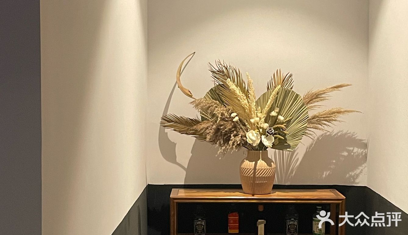 佛山探店｜绝对又是佛山顶流“酒咖”！！🍃