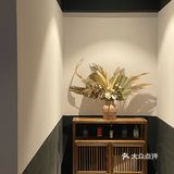 佛山探店｜绝对又是佛山顶流“酒咖”！！🍃
