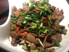 -茶叁酒肆·楚味江湖(菱角湖店)