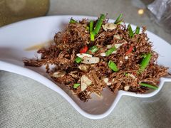 -翠云楼·汽锅鸡·云南特色菜(翠湖公园店)