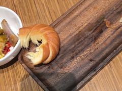 -金掌勺·锅包肉(广渠门店)