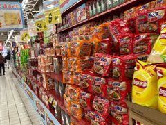 -大润发(浒关店)