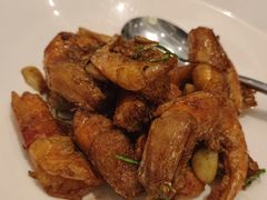 -万龙洲海鲜(大兴绿地缤纷城店)