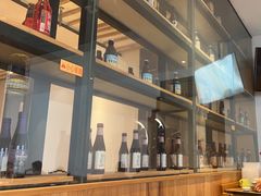 -壹零捌道·北京烤鸭(车公庄店)
