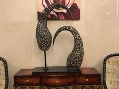 -张家界青和锦江国际酒店