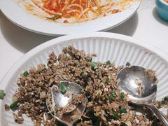 -杯子红牛排(创意产业园店)