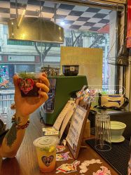 -脱白计划纹身集团