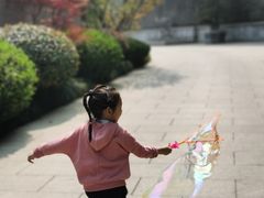 -西安华清御汤酒店