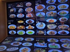 -连鹭海鲜·海肠捞饭·海胆饭(星海店)