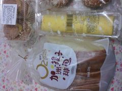 -皇冠幸福里动物奶油生日蛋糕(汉口北店)