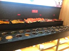 -捞三国火锅(吾悦广场店)