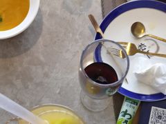 -極上萬膳·日料放题(来福士江景店)