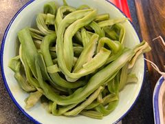 -镇江龙·火锅串串(武侯祠店)