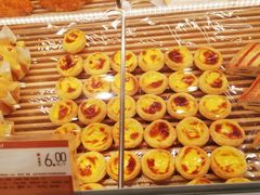 -好利来(内双楠店)