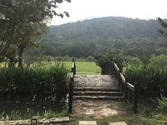 -南京航空航天大学(明故宫校区)