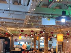 -三个大叔东北烧烤·砂锅菜(西三旗店)